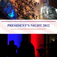 a_presidents-night-2012