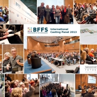 bffs-international-casting-panel-2013